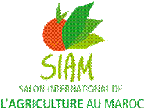 Salon International de l’Agriculture au Maroc