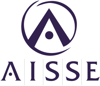 logo cabinet AISSE