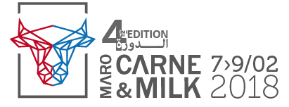 MaroCarne & Milk Casablanca