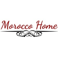 Morocco Home Casablanca