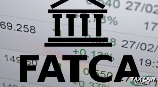 FATCA : Le Maroc a approuvé l'accord fiscal avec les Etats-Unis